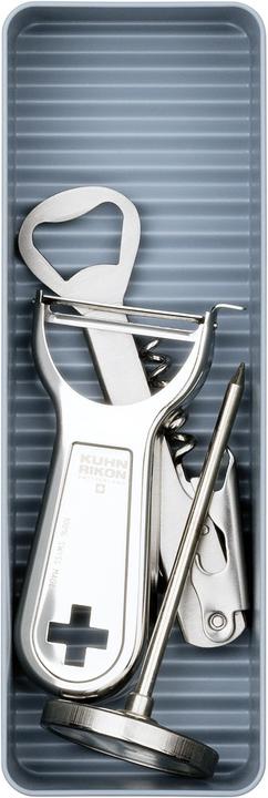 Image du produit Kuhn Rikon Vague
