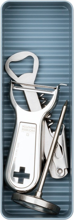 Produktbild Kuhn Rikon Wave