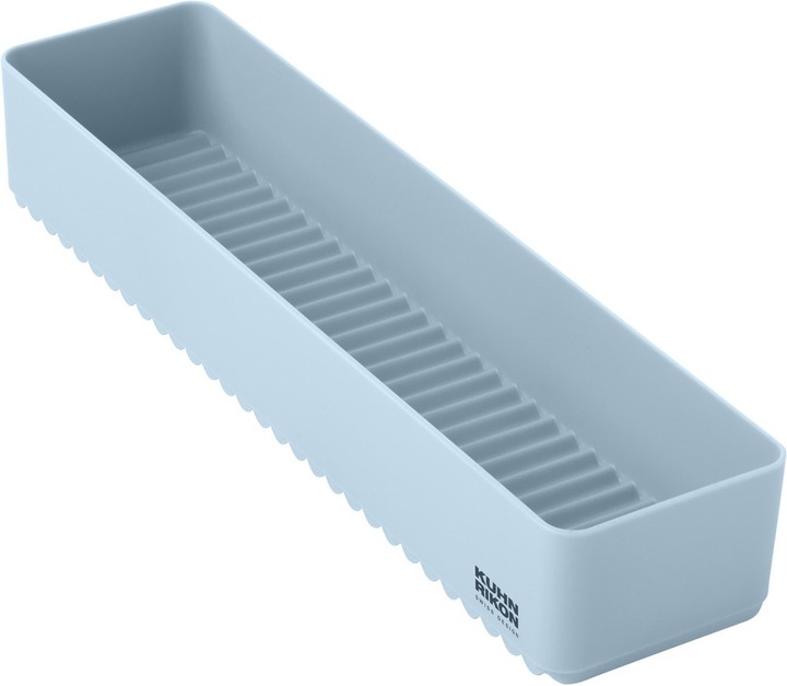 Produktbild Kuhn Rikon Wave