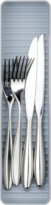 Image du produit Kuhn Rikon Vague