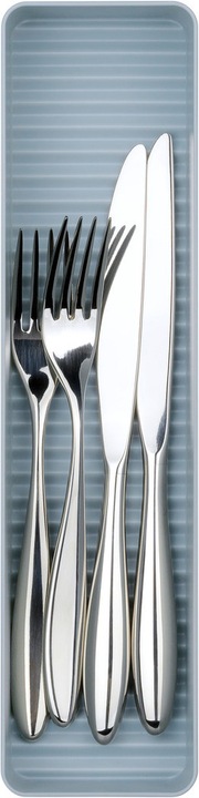 Produktbild Kuhn Rikon Wave