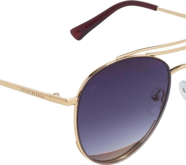Produktbild Prive Revaux Sonnenbrille