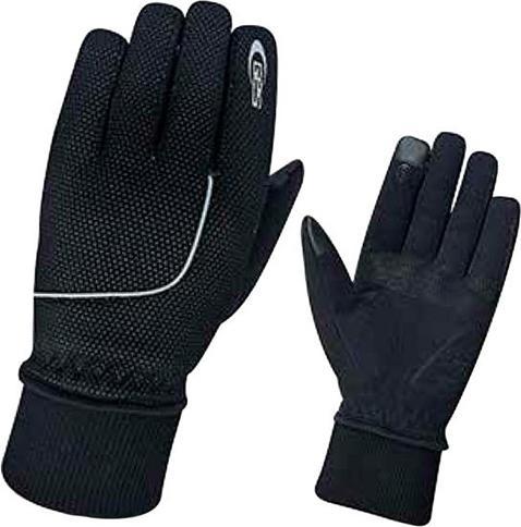 Image du produit GES Cooltech (L)