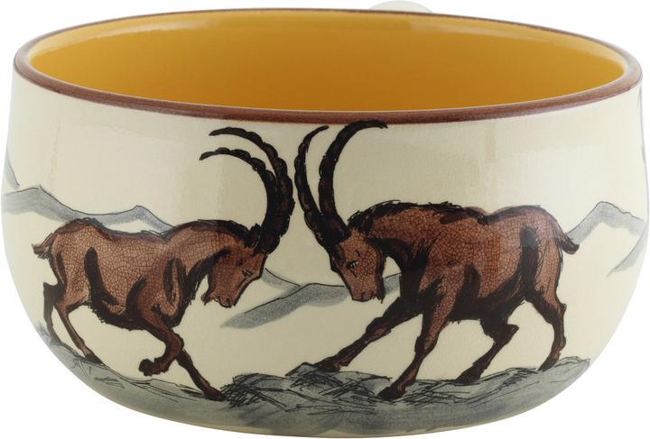 Produktbild Kuhn Rikon Steinbock (2.60 l)