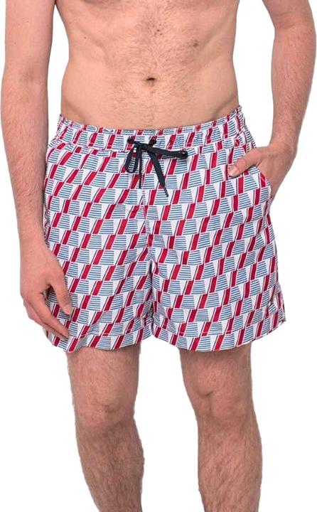 Produktbild Tommy Hilfiger Kurze Hose (M)