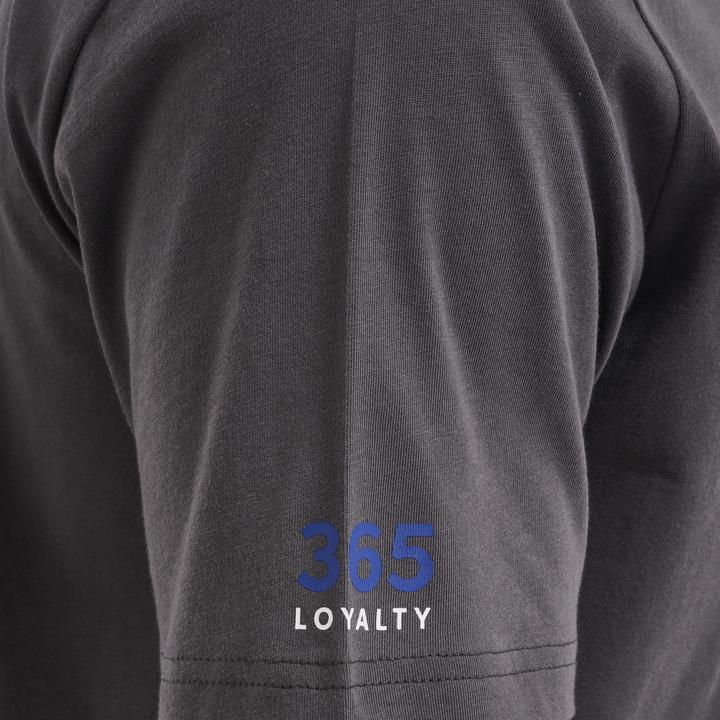 Produktbild hummel LGC 365 T-SHIRT (S)