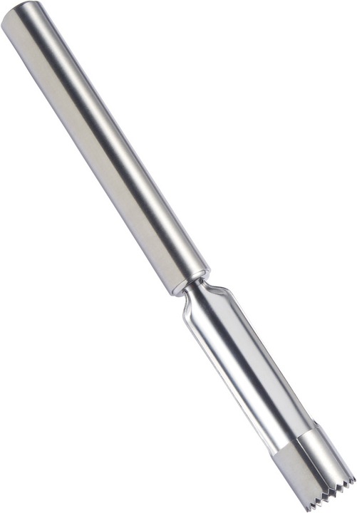 Actual product image Kuhn Rikon Essential
