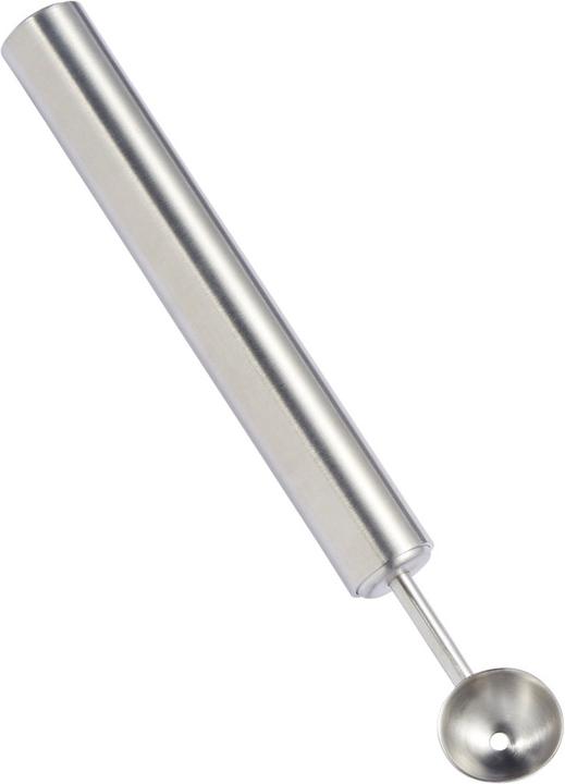 Produktbild Kuhn Rikon Essential