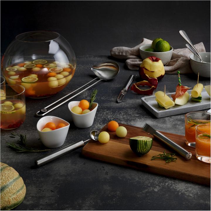 Produktbild Kuhn Rikon Essential