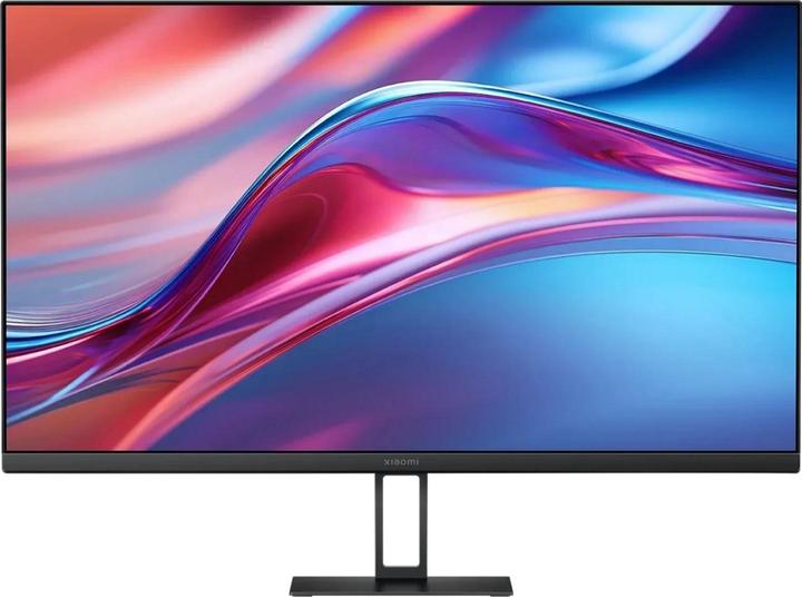 Produktbild Xiaomi 2K Monitor A27Qi 2026 (2560 x 1440 Pixel, 27")