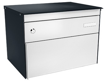 s:box 13 Gruppe 1x2