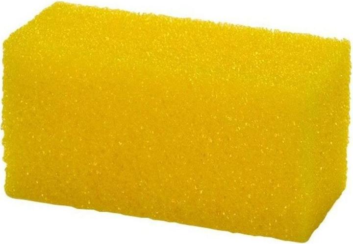 Actual product image Peterer Replacement sponge for bio stone (1 pcs.)