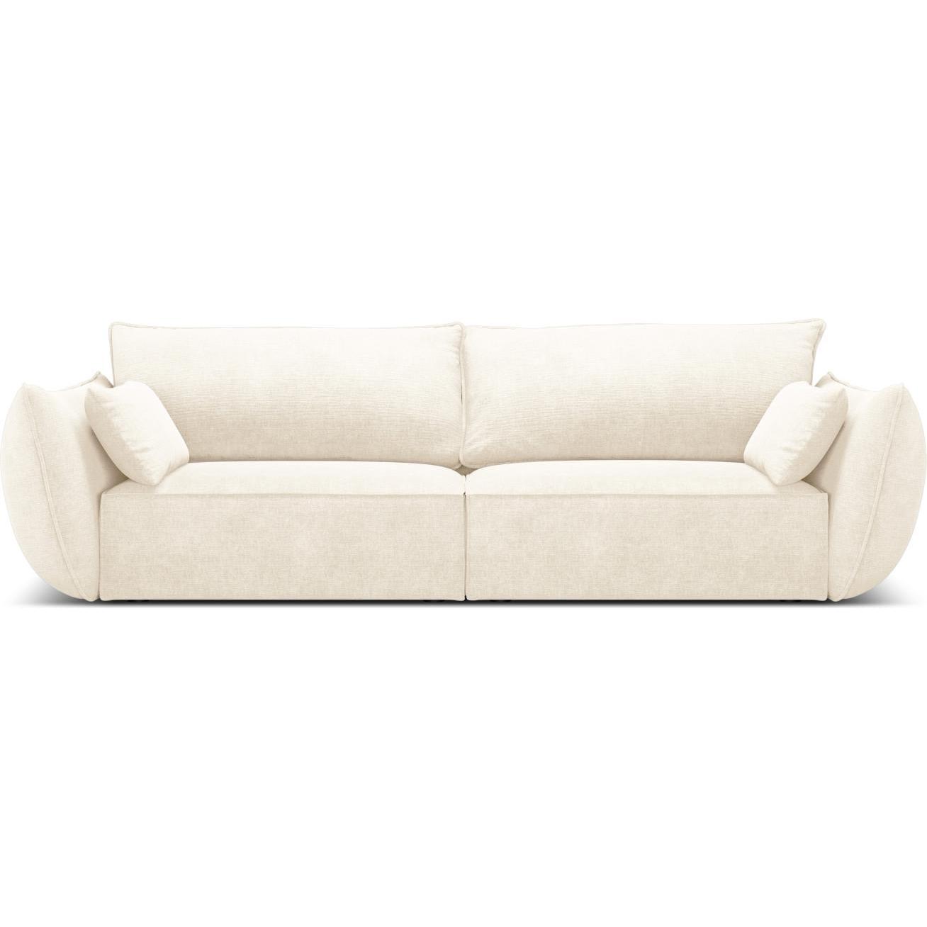 Micadoni, Sofa, Kaelle (3-Sitzer, 2-Sitzer, 4-Sitzer)