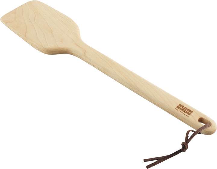 Kuhn Rikon Holzkelle