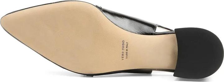 Produktbild Andrea Puccini Harold (37)