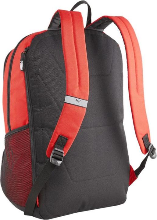 Actual product image Puma Team Goal Premium 37L Backpack (37 l)