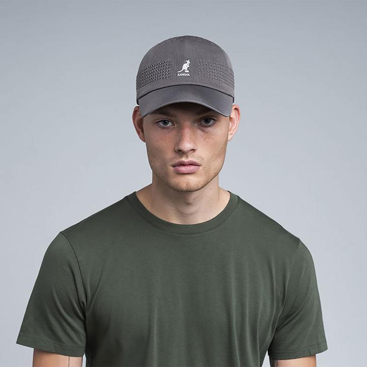 Produktbild Kangol Tropic Ventair Space