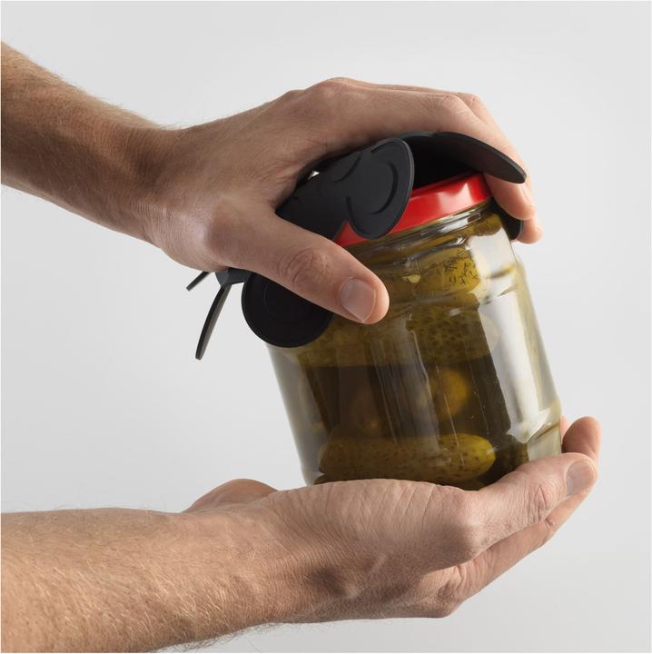 Immagine prodotto Kuhn Rikon Protezioni per pentole e piatti (36 cm, Materiale sintetico)