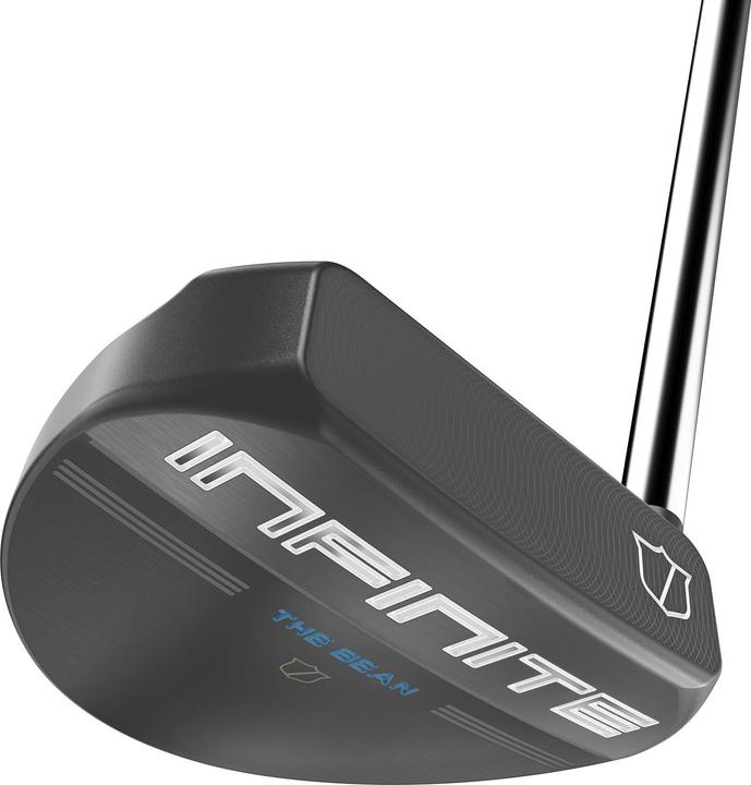 Produktbild Wilson Infinite Putter Bean RH 33 (Rechtshänder)