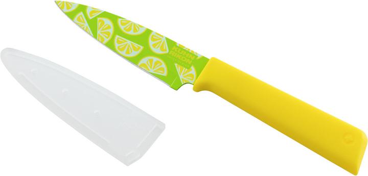 Produktbild Kuhn Rikon Colori+ (10.16 cm)