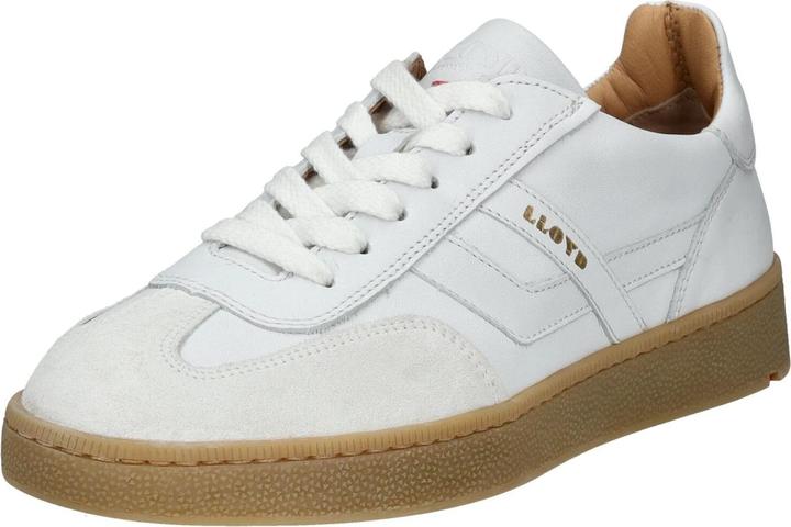 Image du produit Lloyd Akari Alpha (41)