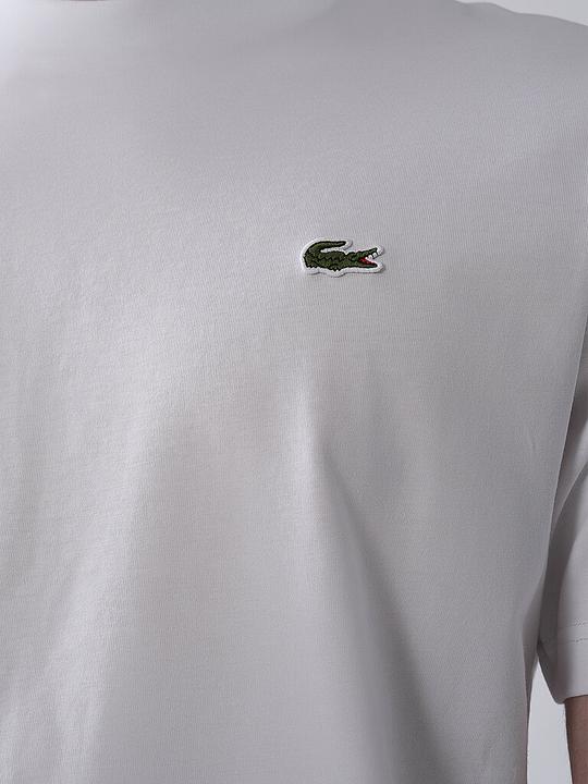 Actual product image Lacoste 10018254 (L)