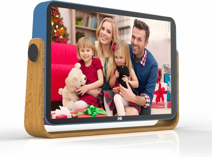 Image du produit Kodak RWF-108 (10", 1280 x 800 pixels)
