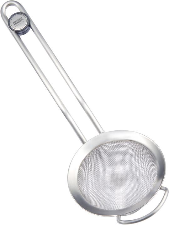 Produktbild Kuhn Rikon Essential (8 cm)