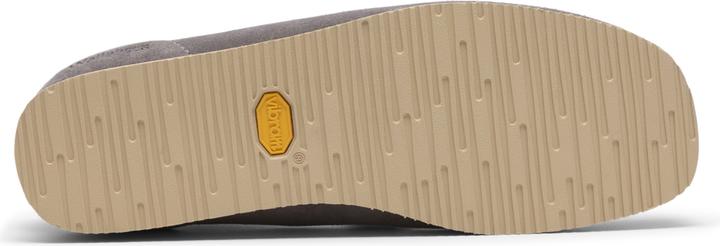 Produktbild Clarks M Wallabee 2604 (41.5)