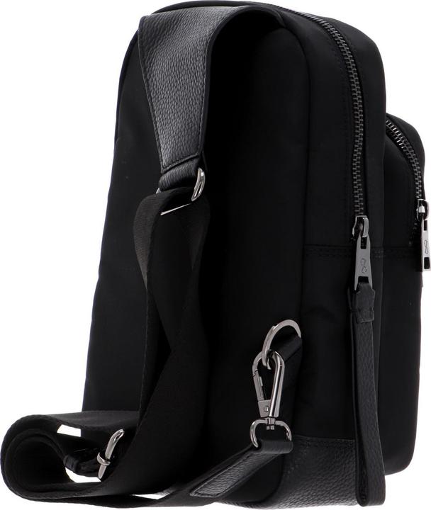 Immagine prodotto Saddler Sydney Crossbody Bag