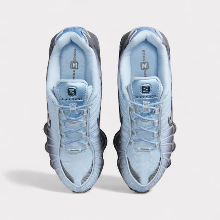 Actual product image Nike Shox TL (37.5)