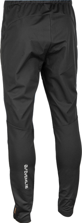 Produktbild Daehlie Pants Challenge (L)
