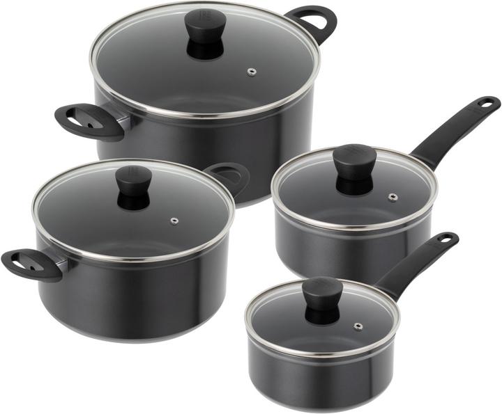 4 x