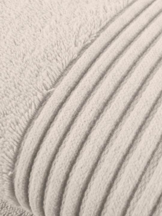 Actual product image Möve Loft