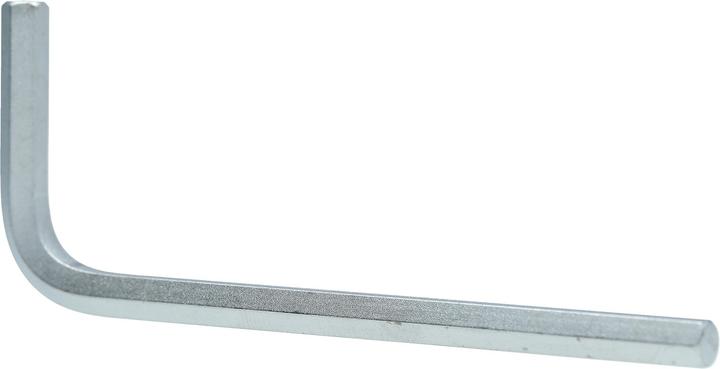 Actual product image Kraftwerk Angle pin wrench
