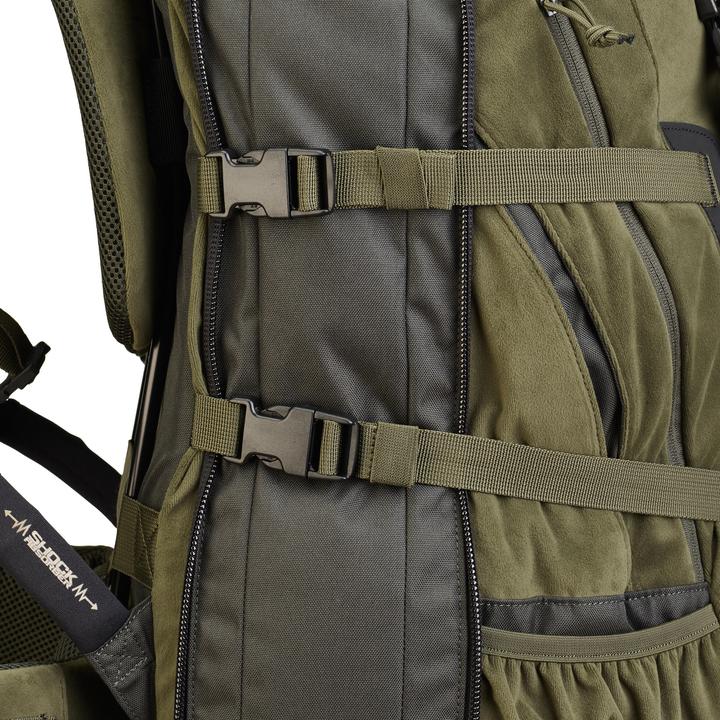 Produktbild Solognac Big-Game (45 l)