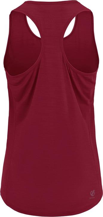 Produktbild Dare2b Modernize II Top (42)