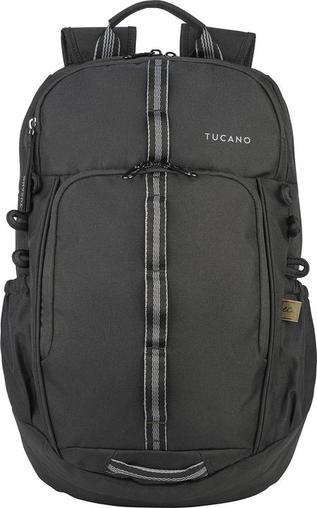 Image du produit Tucano Bkring15 (3.50 l)
