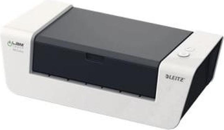 Actual product image Leitz Laminator (80 - 250 µm, A3)