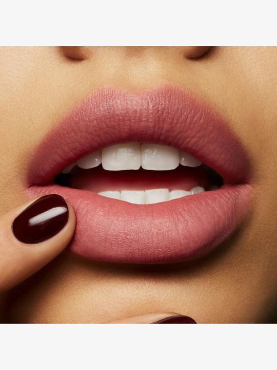 Immagine prodotto MAC Cosmetics Powder Kiss Liquid Lipcolour (Più il Più-ier)