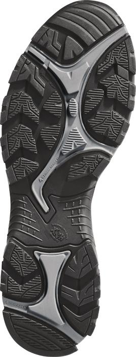 Produktbild Haix Black Eagle Safety 53 MID (S3, 40)
