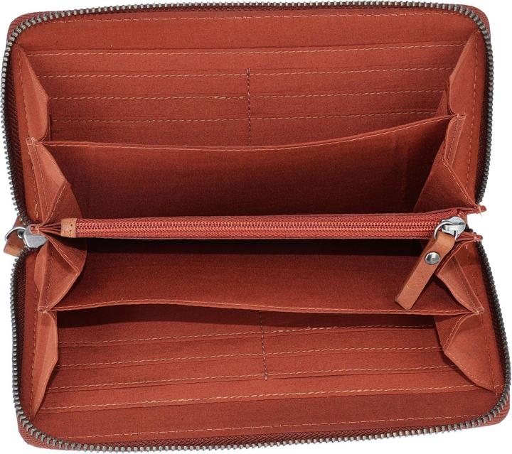 Image du produit Burkely Antique Avery