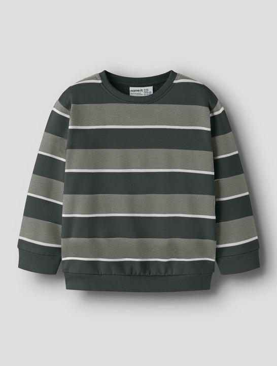 Produktbild Name it Regular Fit Sweatshirt (98)