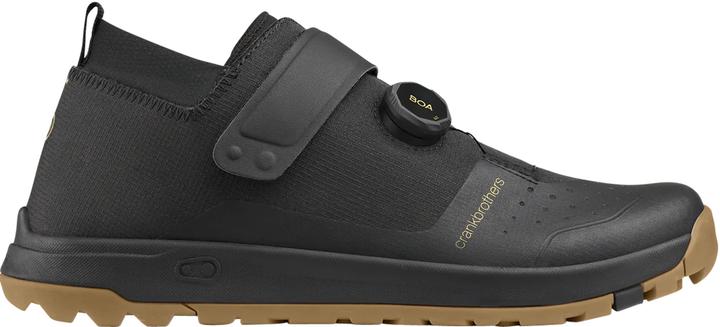 Immagine prodotto Crankbrothers Stamp Trail (42)