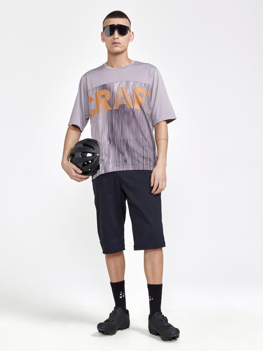 Image du produit Craft CORE OFFROAD XT SS JERSEY M 954574 XS (XS)