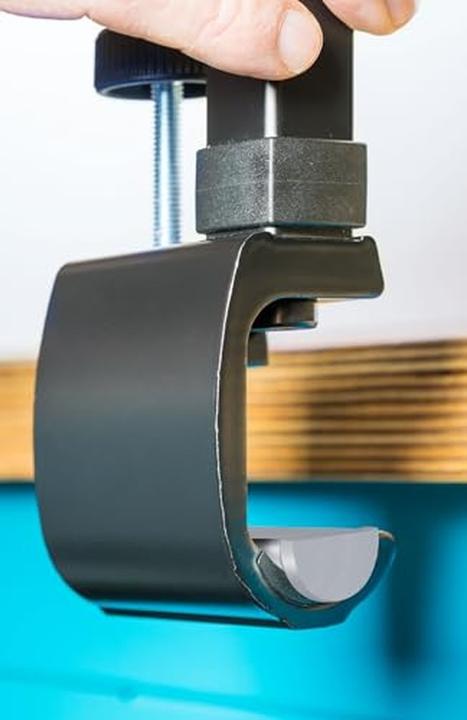 Immagine prodotto HAZET Supporto per tablet 179N-45