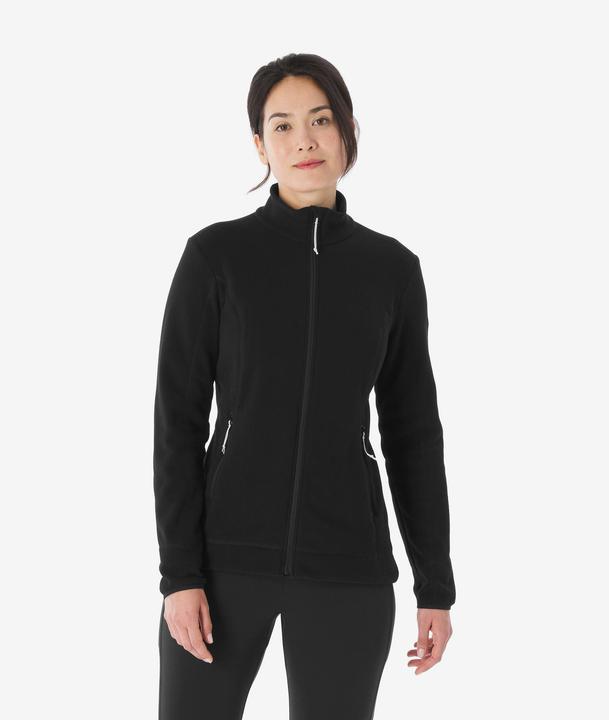 Image du produit Quechua MH120 PLAIN (M)