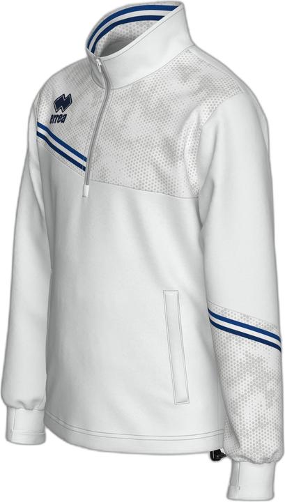 Image du produit Errea Elias (XXS)