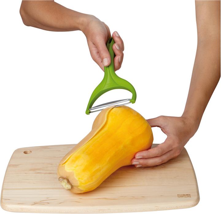 Actual product image Kuhn Rikon XL