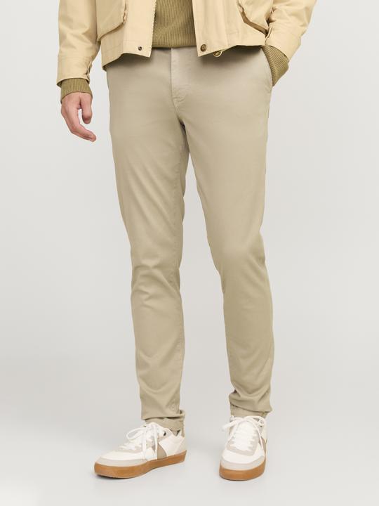 Immagine prodotto Jack & Jones Jpstmarco Jjarthur Chino Sn (W32/L34)